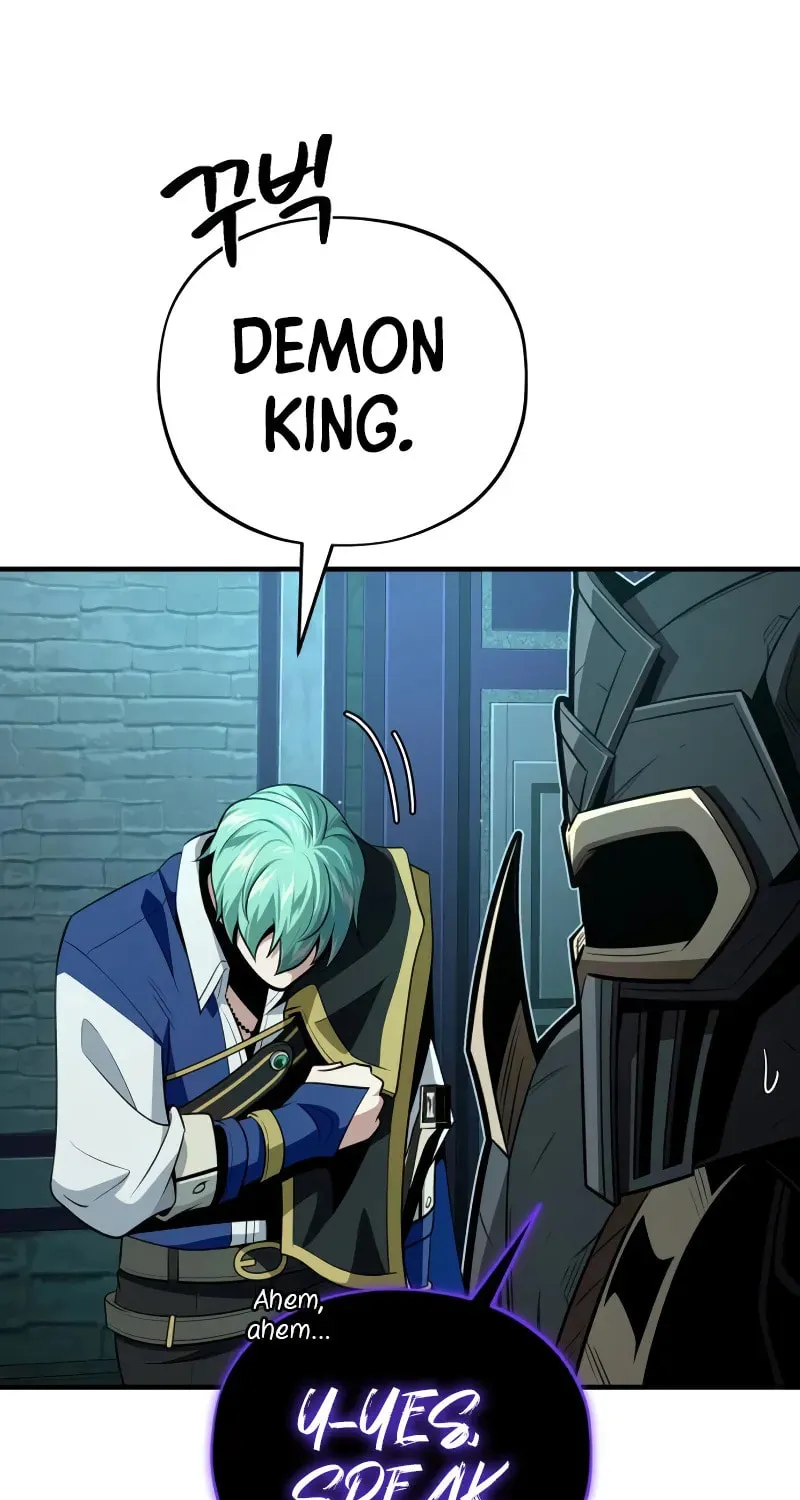 66,666 Years: Advent of the Dark Mage Chapter 148 page 42 - 