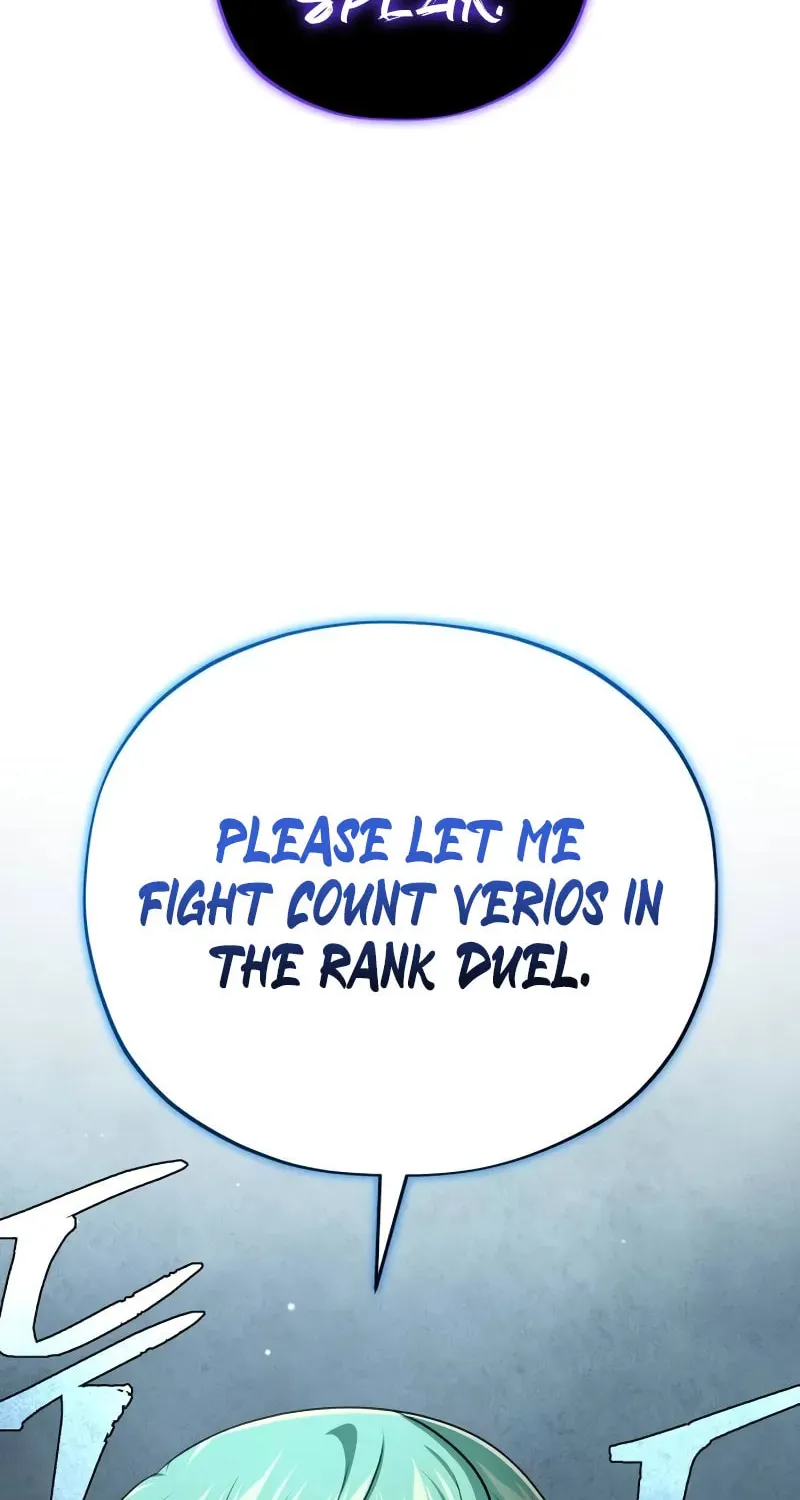 66,666 Years: Advent of the Dark Mage Chapter 148 page 43 - 