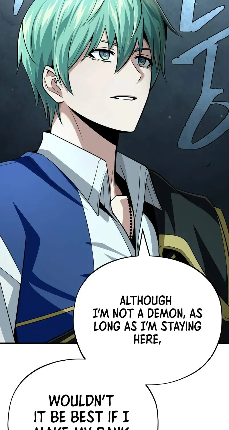66,666 Years: Advent of the Dark Mage Chapter 148 page 44 - 