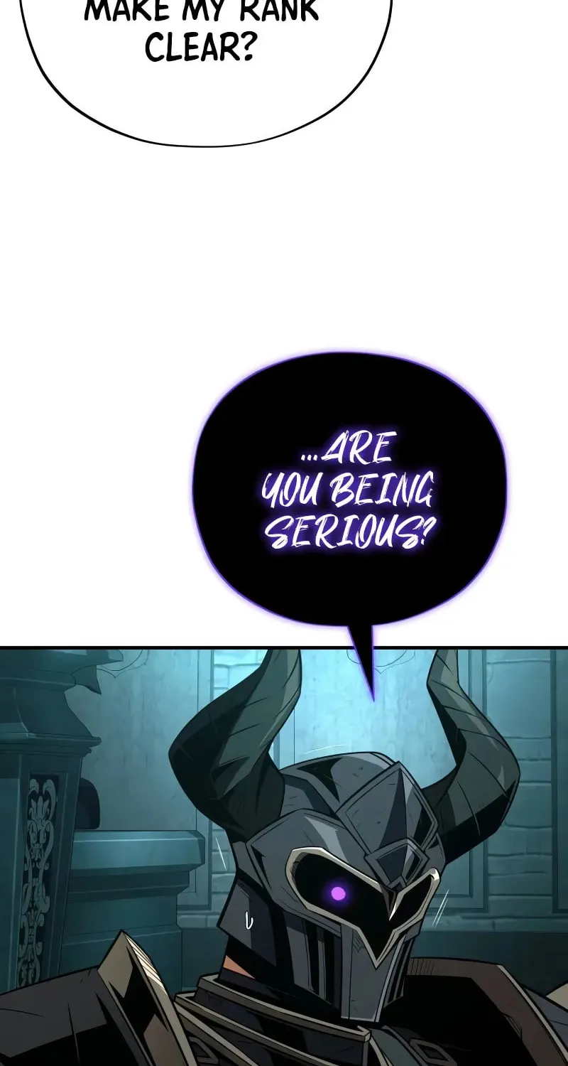 66,666 Years: Advent of the Dark Mage Chapter 148 page 45 - 