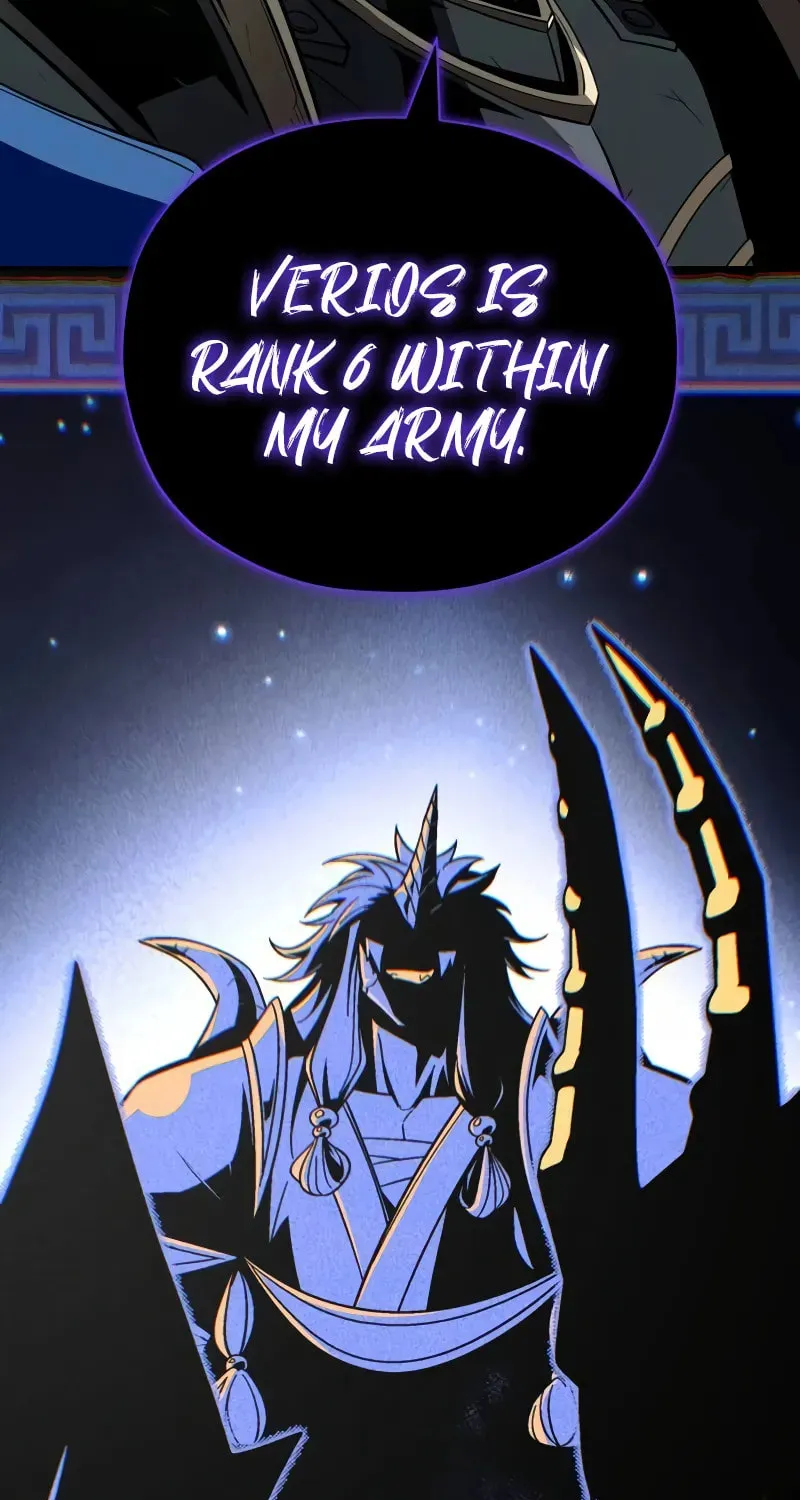 66,666 Years: Advent of the Dark Mage Chapter 148 page 46 - 