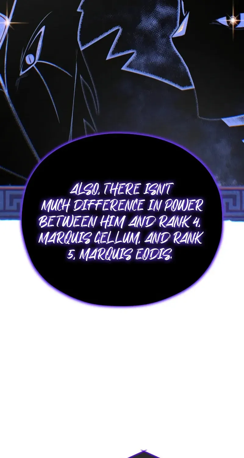 66,666 Years: Advent of the Dark Mage Chapter 148 page 47 - 
