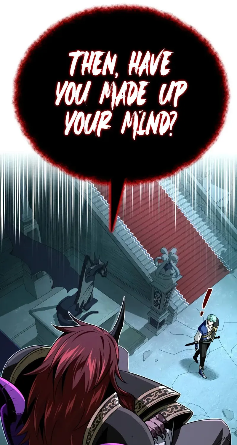 66,666 Years: Advent of the Dark Mage Chapter 148 page 51 - 