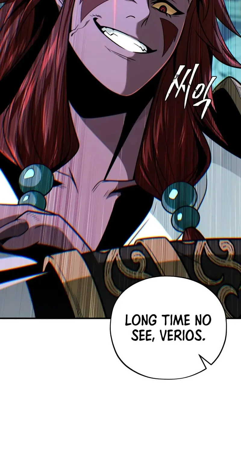 66,666 Years: Advent of the Dark Mage Chapter 148 page 53 - 