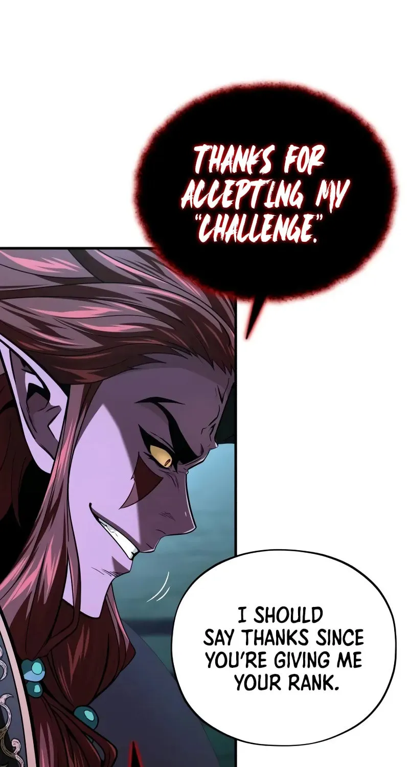 66,666 Years: Advent of the Dark Mage Chapter 148 page 54 - 