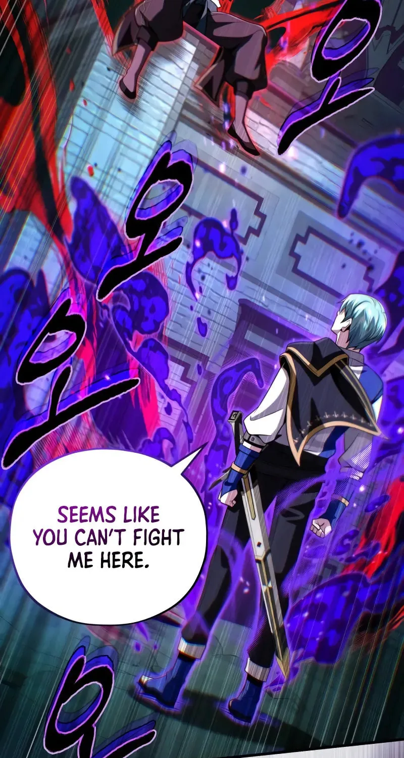 66,666 Years: Advent of the Dark Mage Chapter 148 page 57 - 