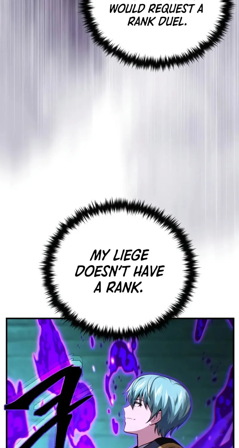 66,666 Years: Advent of the Dark Mage Chapter 148 page 59 - 
