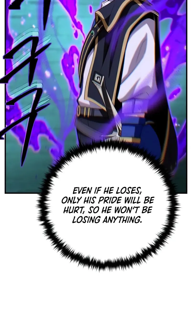 66,666 Years: Advent of the Dark Mage Chapter 148 page 60 - 