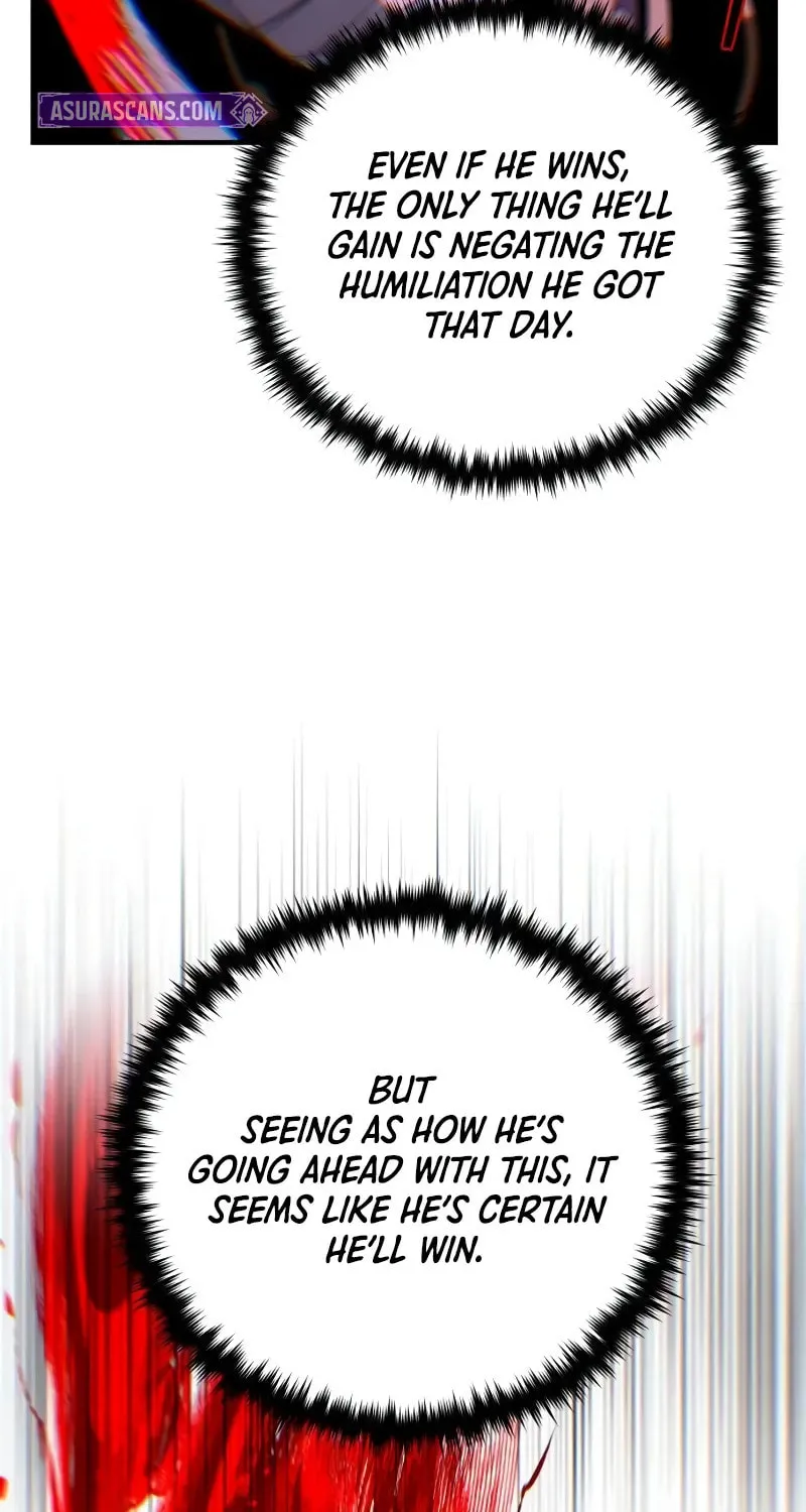 66,666 Years: Advent of the Dark Mage Chapter 148 page 62 - 