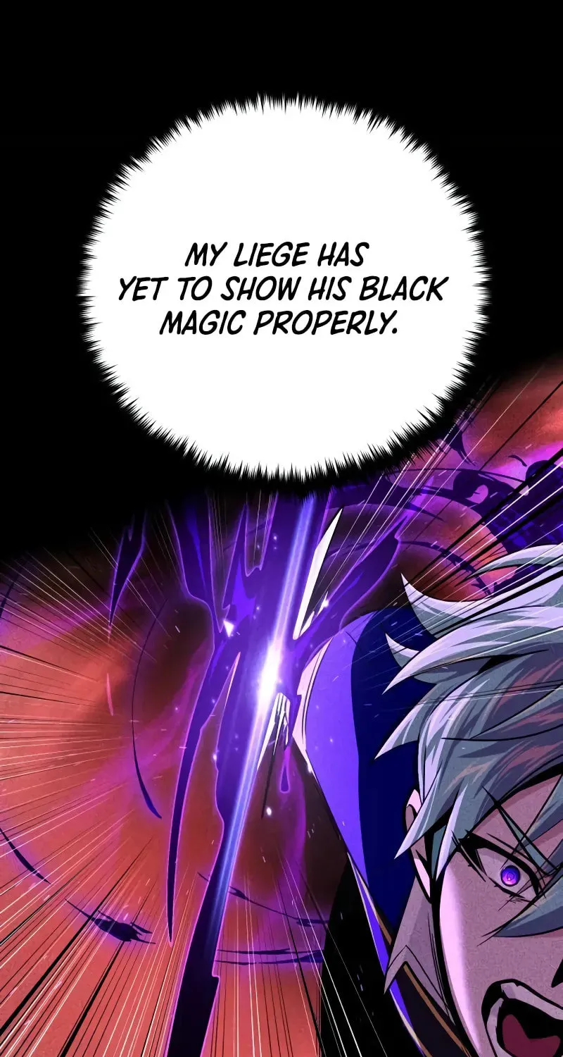 66,666 Years: Advent of the Dark Mage Chapter 148 page 65 - 
