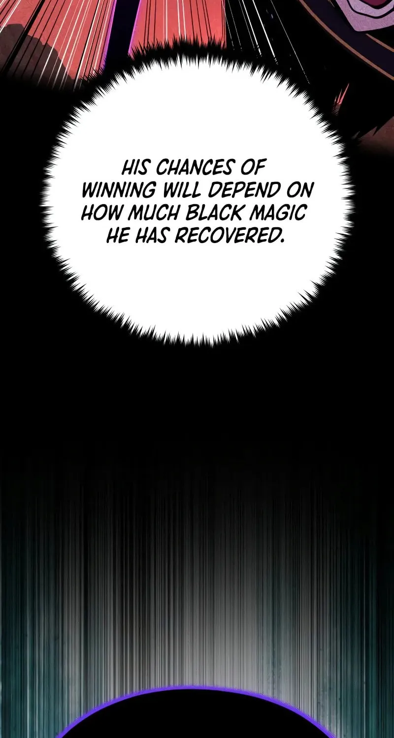 66,666 Years: Advent of the Dark Mage Chapter 148 page 66 - 