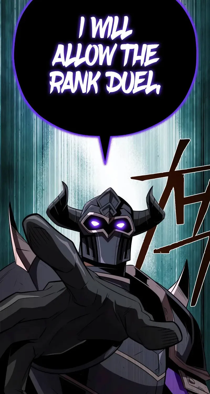 66,666 Years: Advent of the Dark Mage Chapter 148 page 67 - 