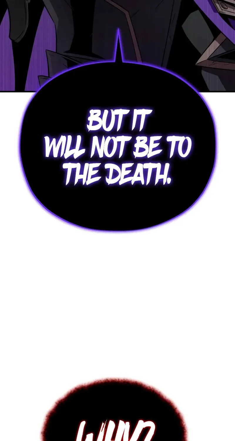 66,666 Years: Advent of the Dark Mage Chapter 148 page 68 - 
