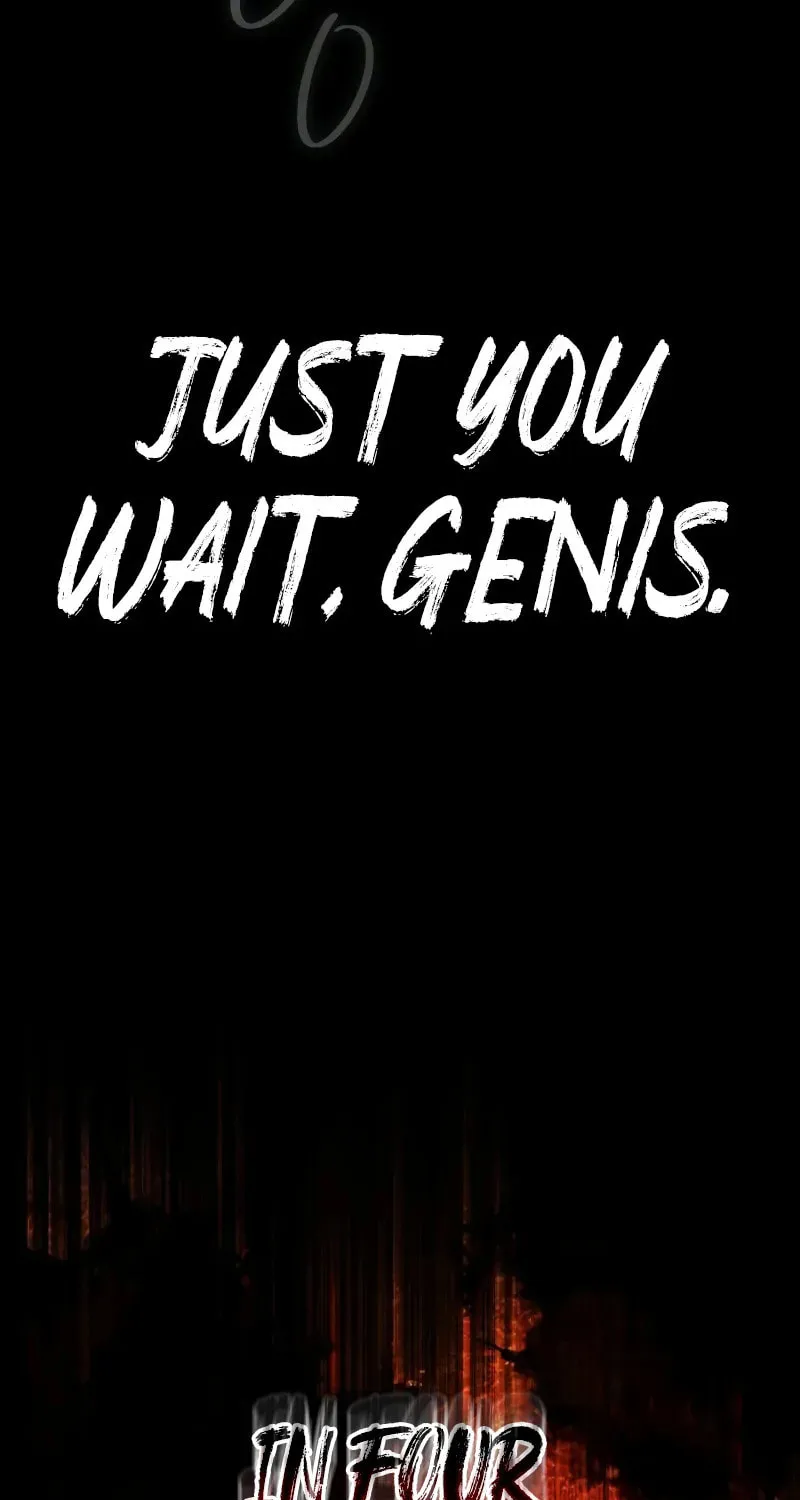 66,666 Years: Advent of the Dark Mage Chapter 148 page 8 - 