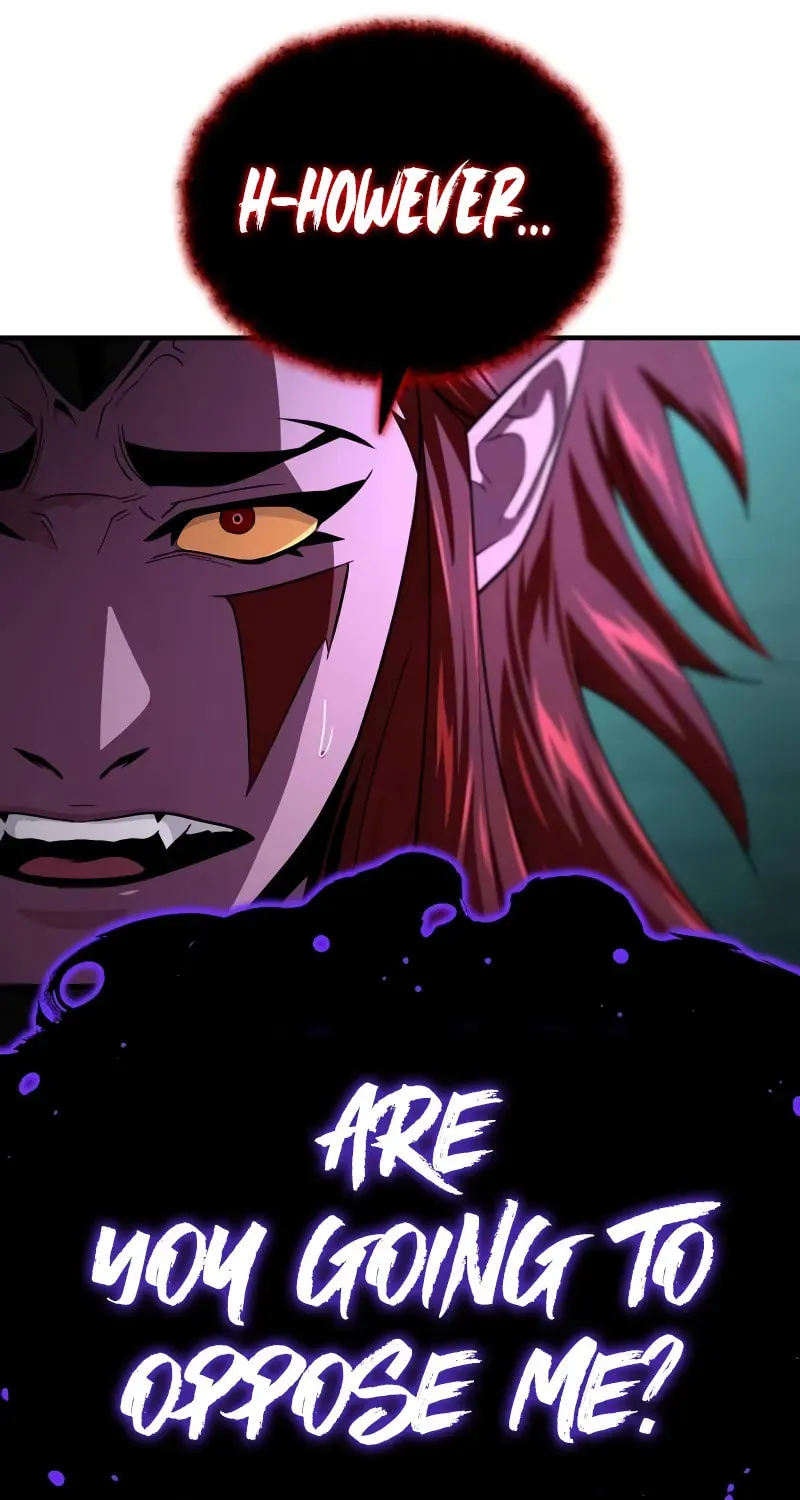66,666 Years: Advent of the Dark Mage Chapter 148 page 71 - 