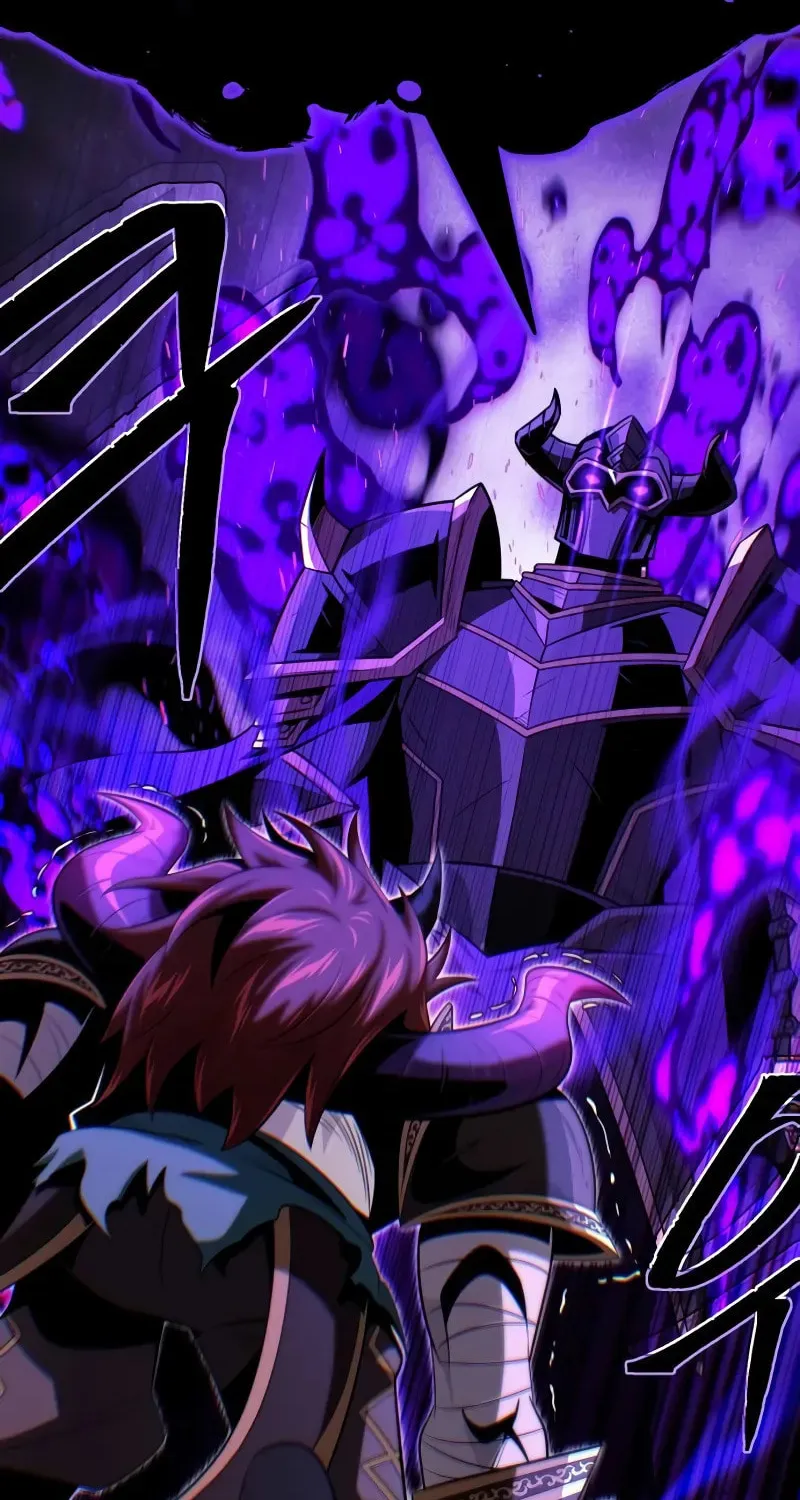 66,666 Years: Advent of the Dark Mage Chapter 148 page 72 - 