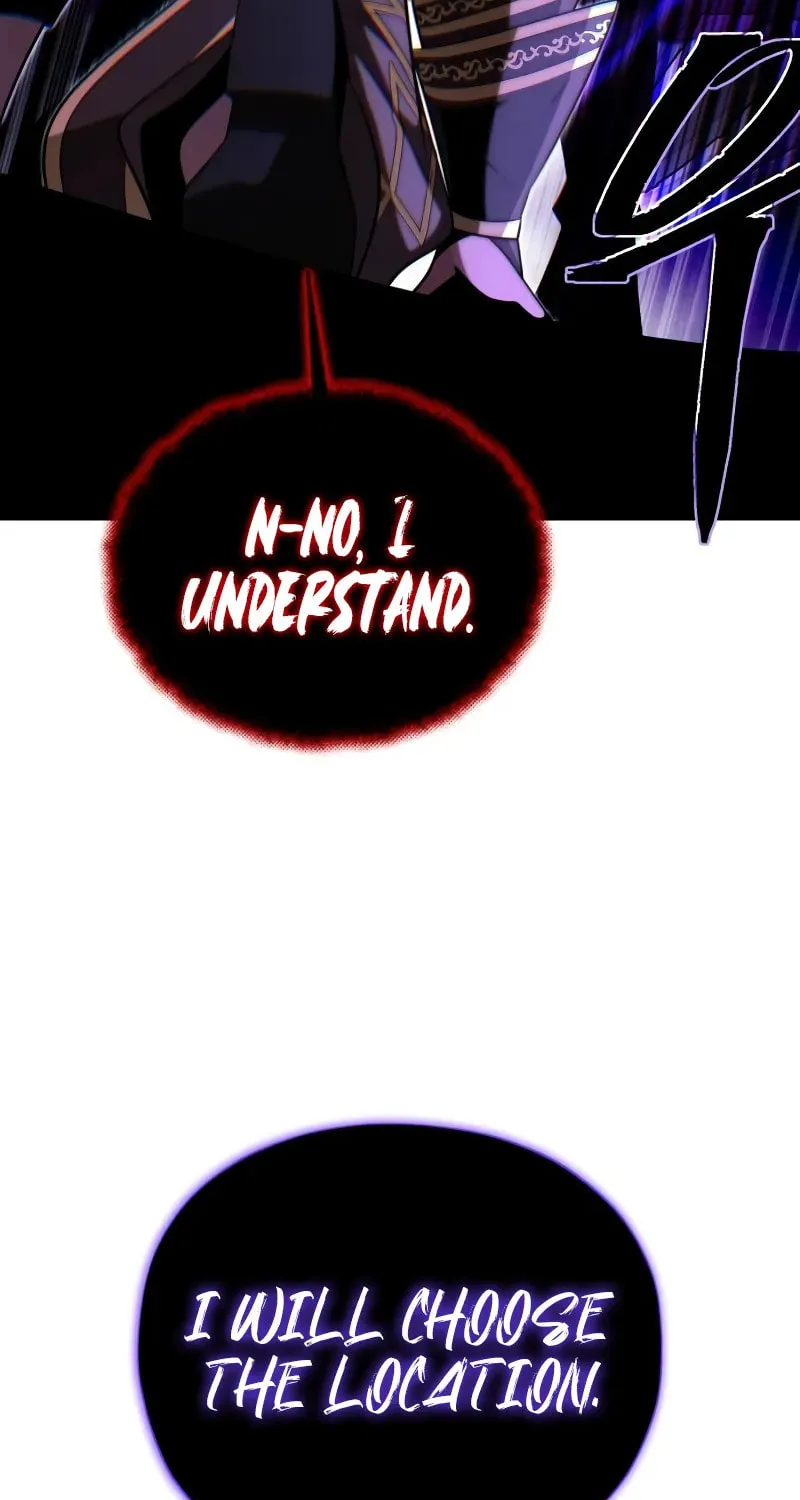 66,666 Years: Advent of the Dark Mage Chapter 148 page 73 - 