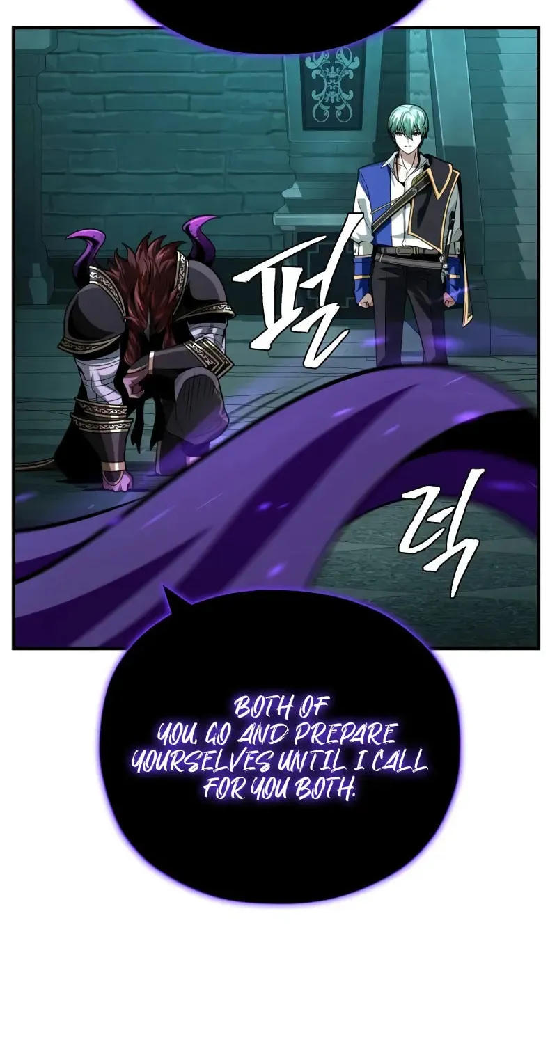 66,666 Years: Advent of the Dark Mage Chapter 148 page 74 - 