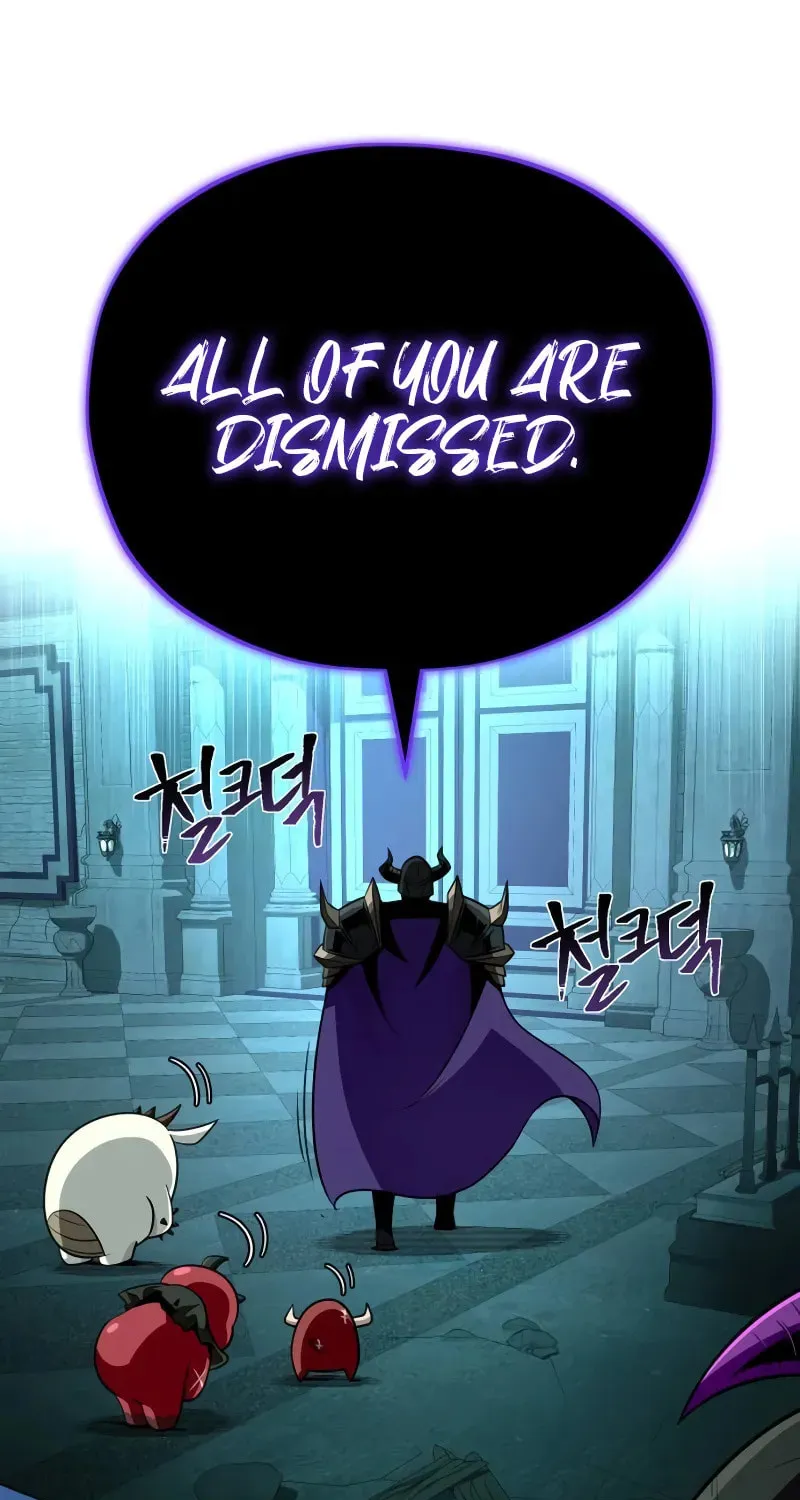 66,666 Years: Advent of the Dark Mage Chapter 148 page 75 - 