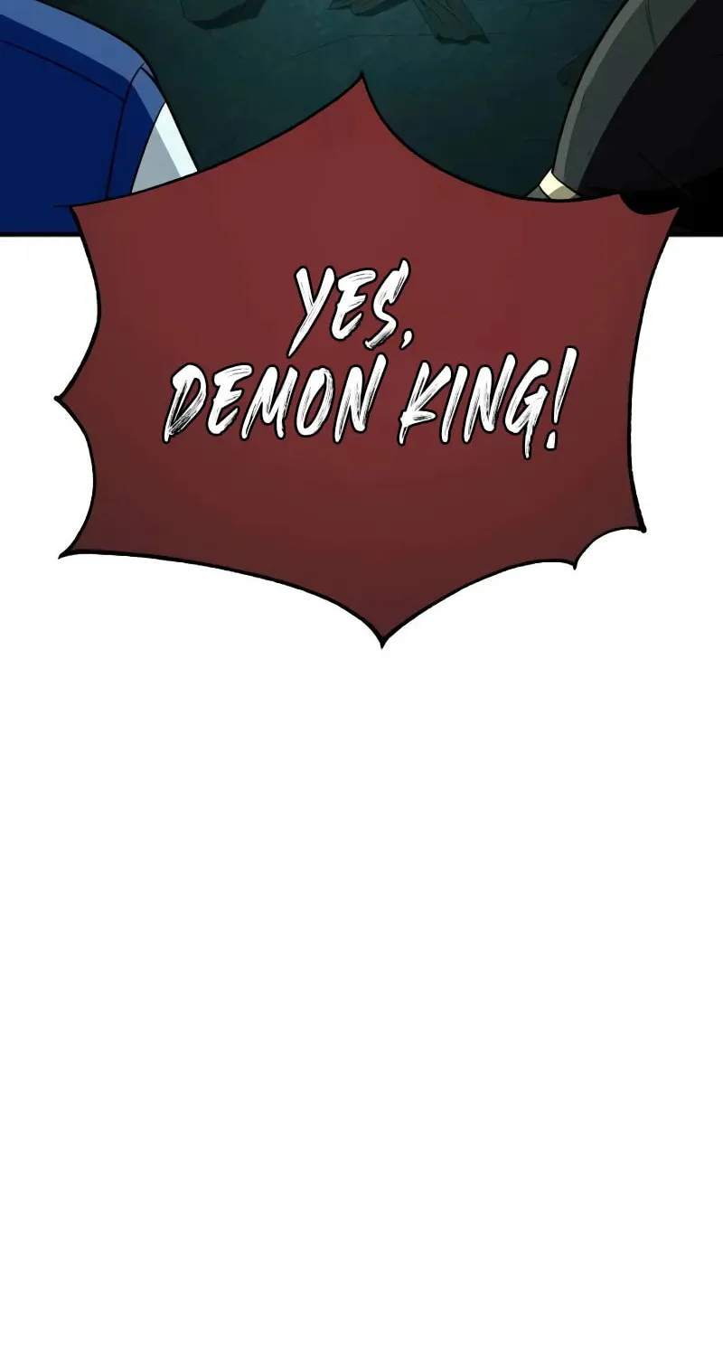 66,666 Years: Advent of the Dark Mage Chapter 148 page 76 - 