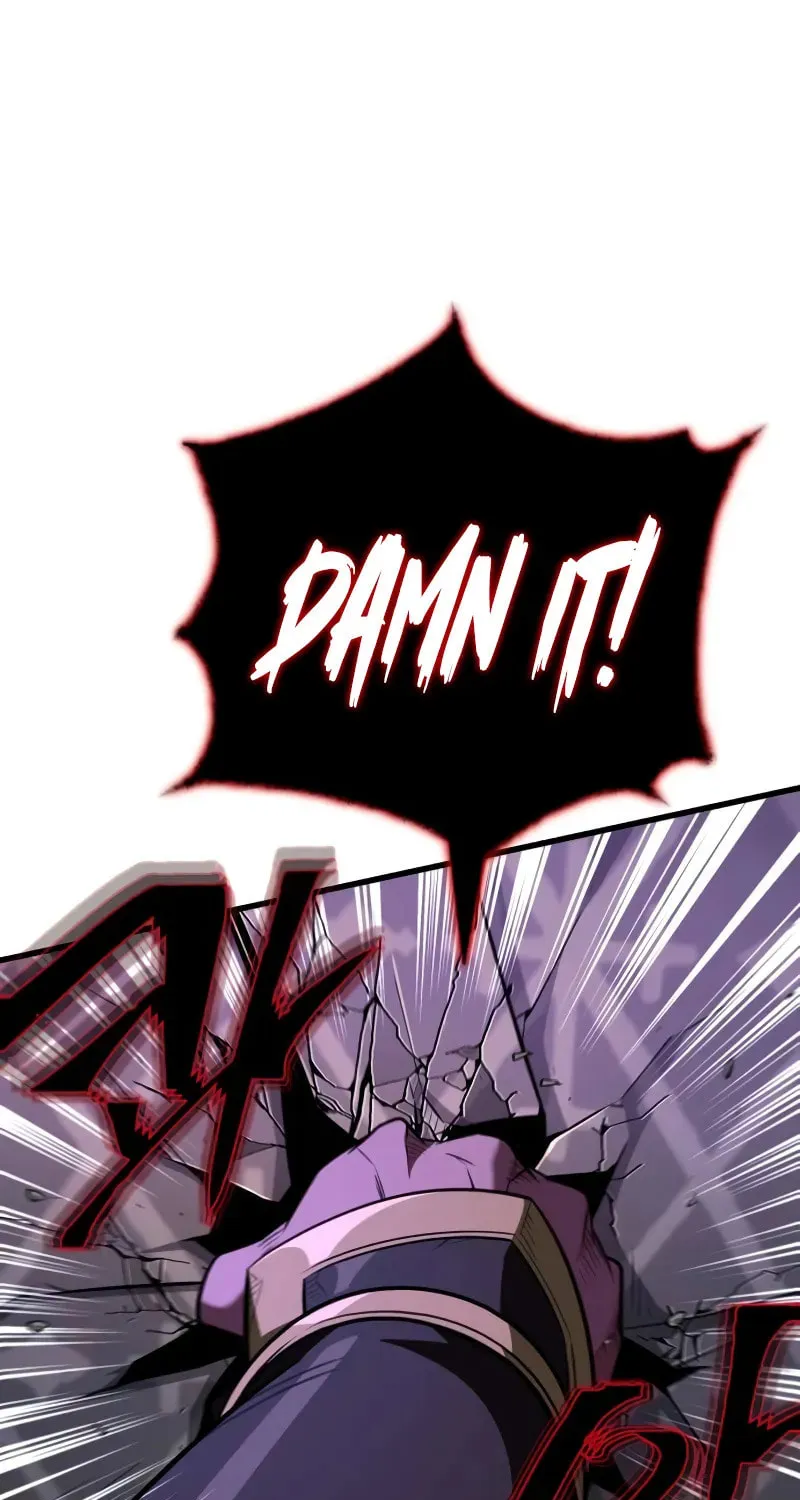 66,666 Years: Advent of the Dark Mage Chapter 148 page 77 - 