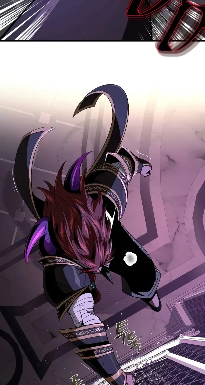 66,666 Years: Advent of the Dark Mage Chapter 148 page 78 - 