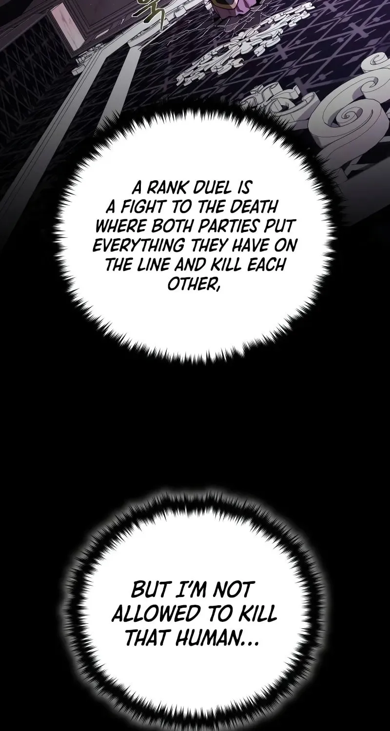 66,666 Years: Advent of the Dark Mage Chapter 148 page 79 - 