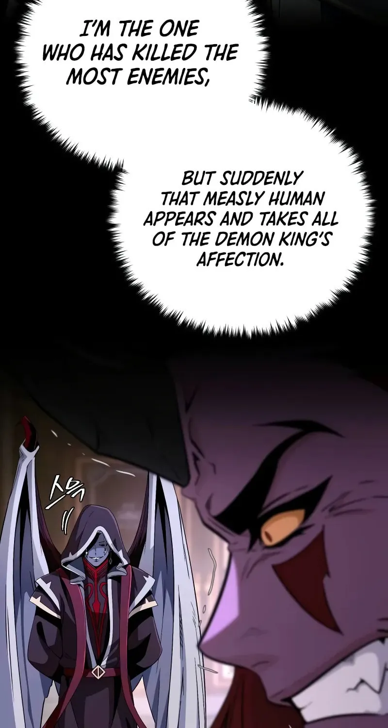 66,666 Years: Advent of the Dark Mage Chapter 148 page 82 - 