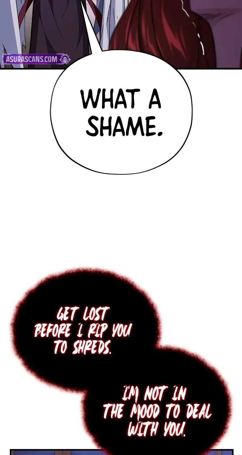 66,666 Years: Advent of the Dark Mage Chapter 148 page 83 - 