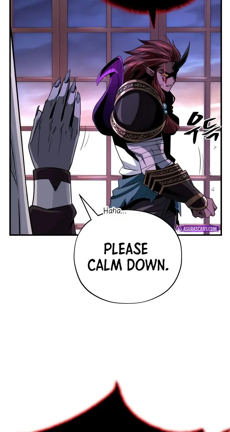 66,666 Years: Advent of the Dark Mage Chapter 148 page 84 - 