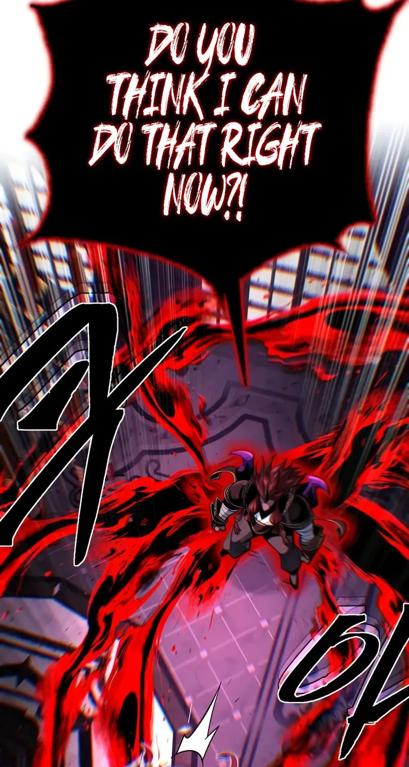 66,666 Years: Advent of the Dark Mage Chapter 148 page 85 - 