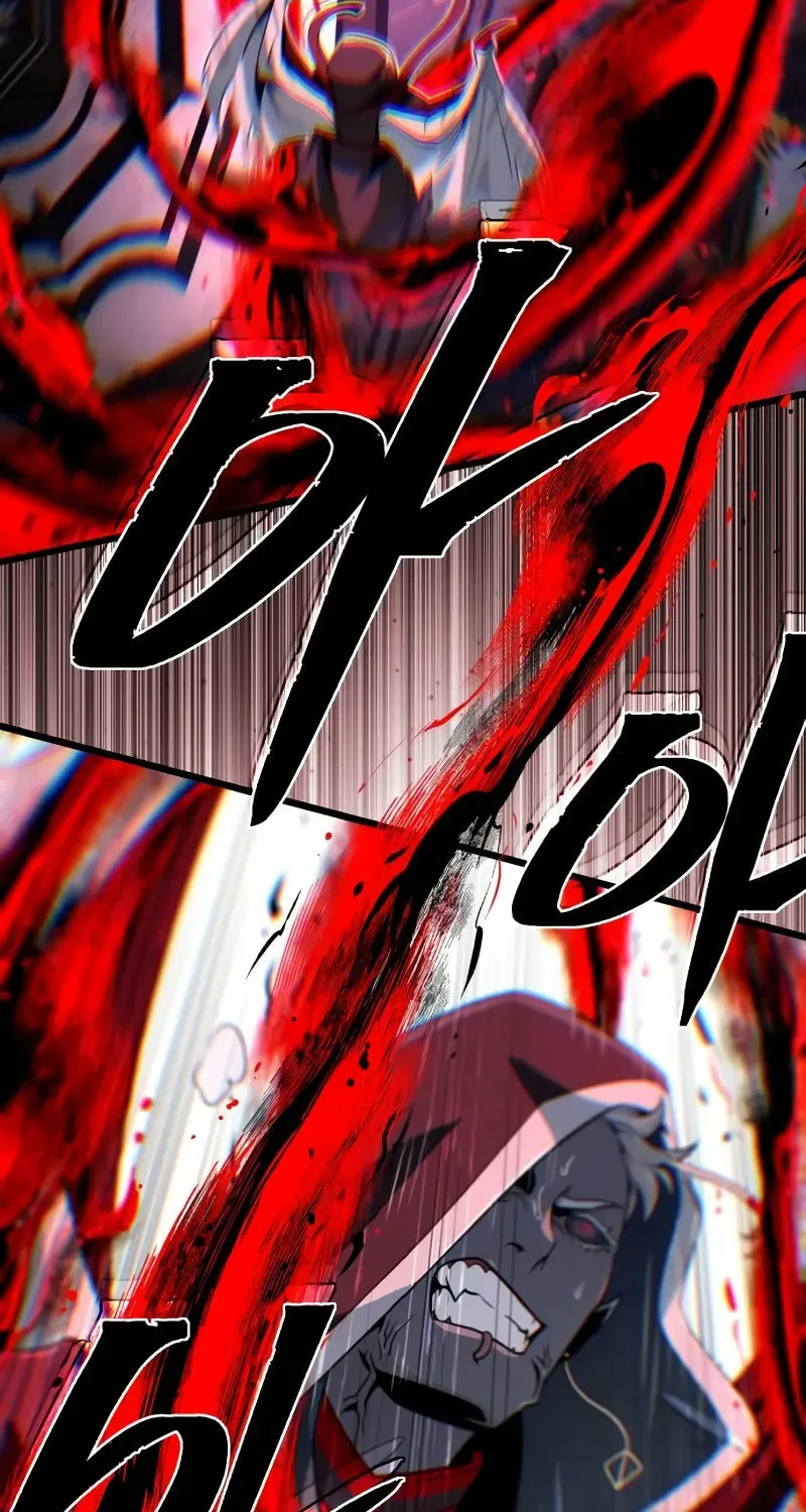 66,666 Years: Advent of the Dark Mage Chapter 148 page 86 - 