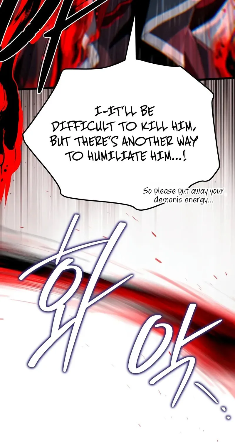 66,666 Years: Advent of the Dark Mage Chapter 148 page 87 - 