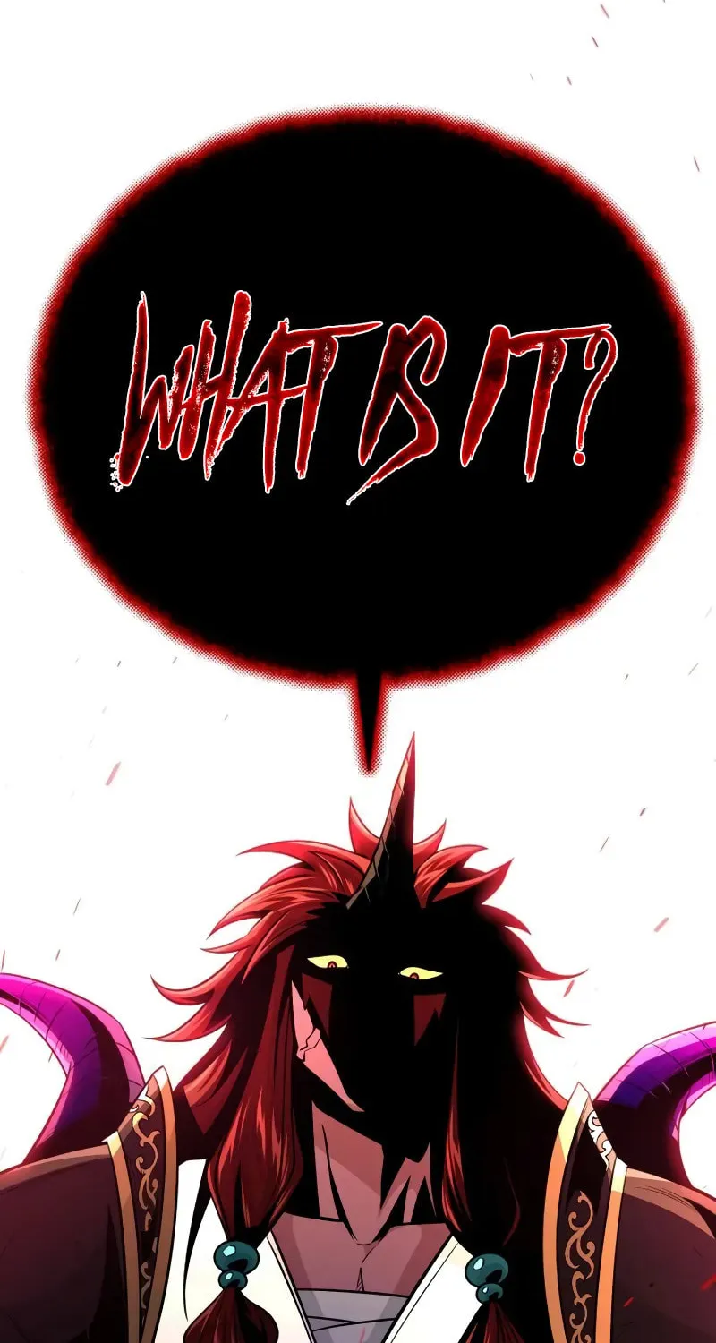 66,666 Years: Advent of the Dark Mage Chapter 148 page 88 - 
