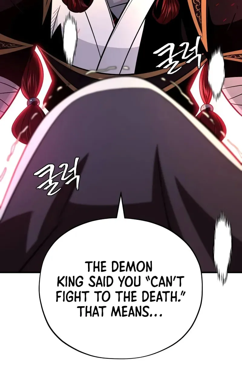 66,666 Years: Advent of the Dark Mage Chapter 148 page 89 - 