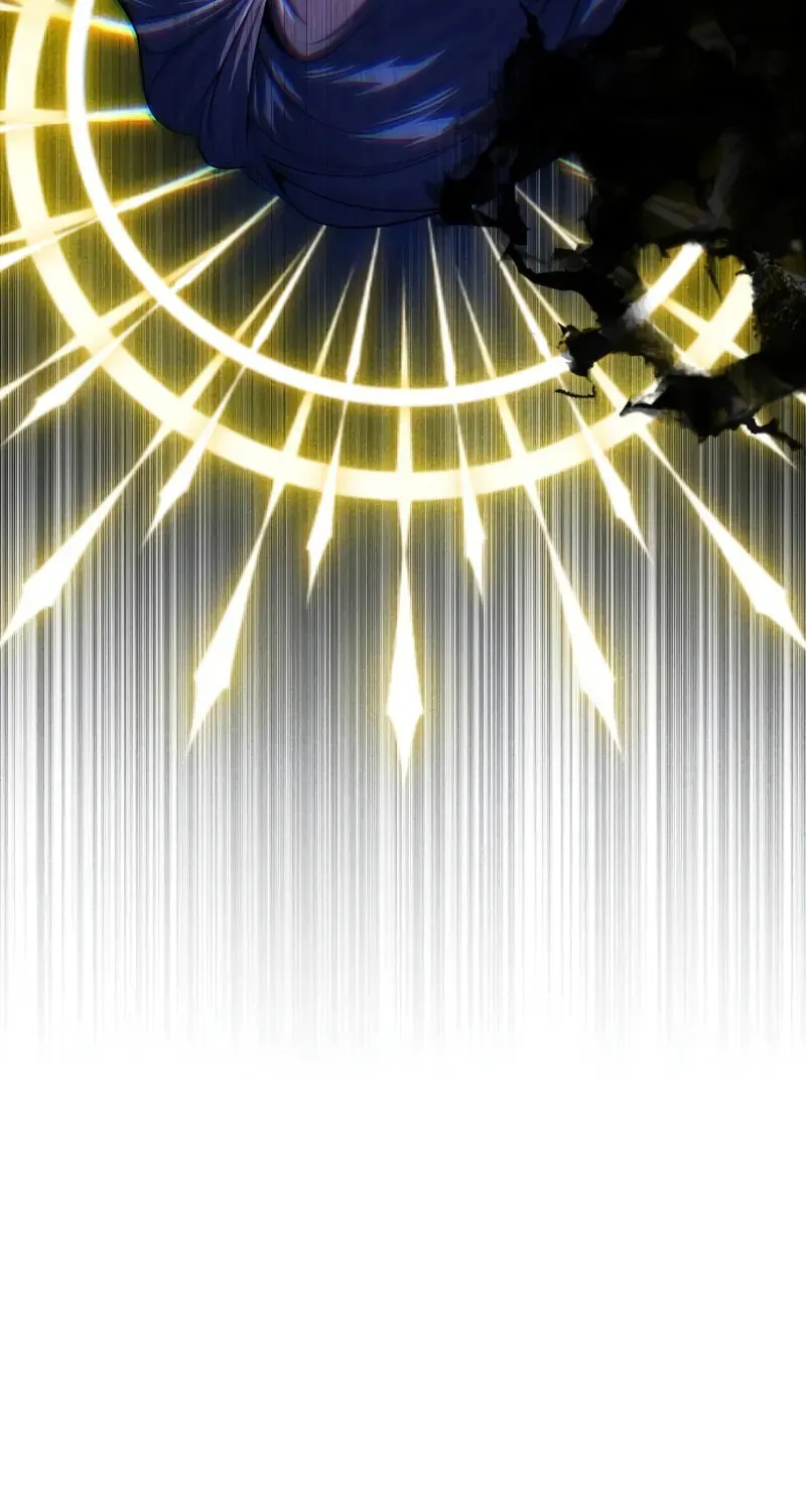 66,666 Years: Advent of the Dark Mage Chapter 148 page 10 - 