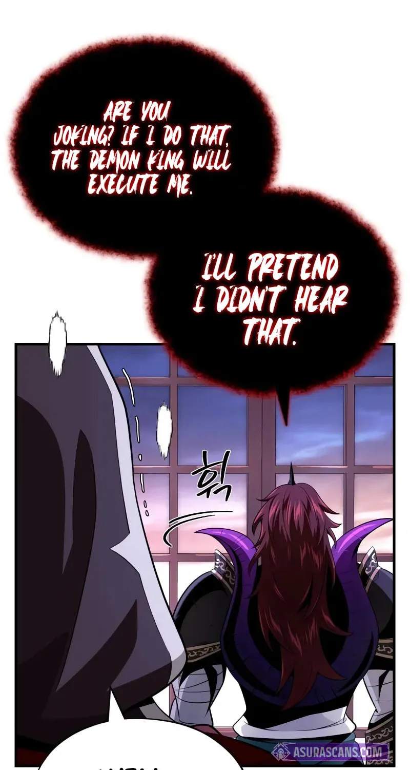 66,666 Years: Advent of the Dark Mage Chapter 148 page 92 - 