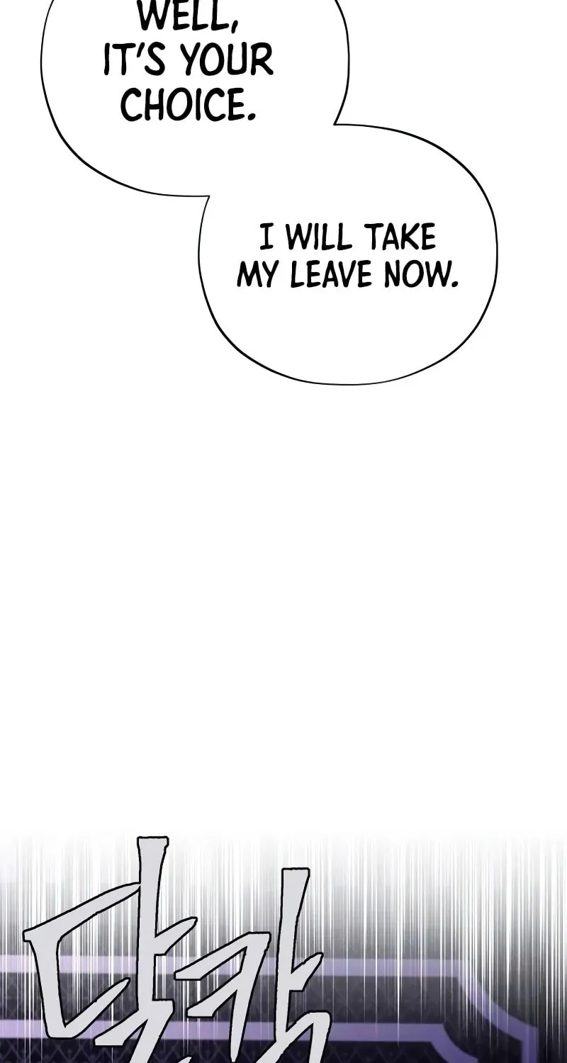 66,666 Years: Advent of the Dark Mage Chapter 148 page 93 - 