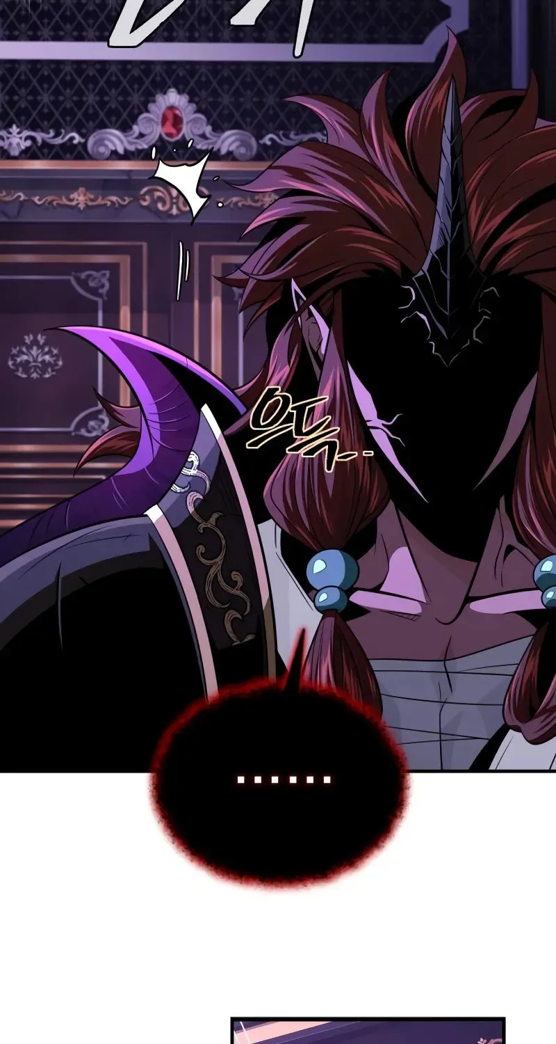 66,666 Years: Advent of the Dark Mage Chapter 148 page 94 - 