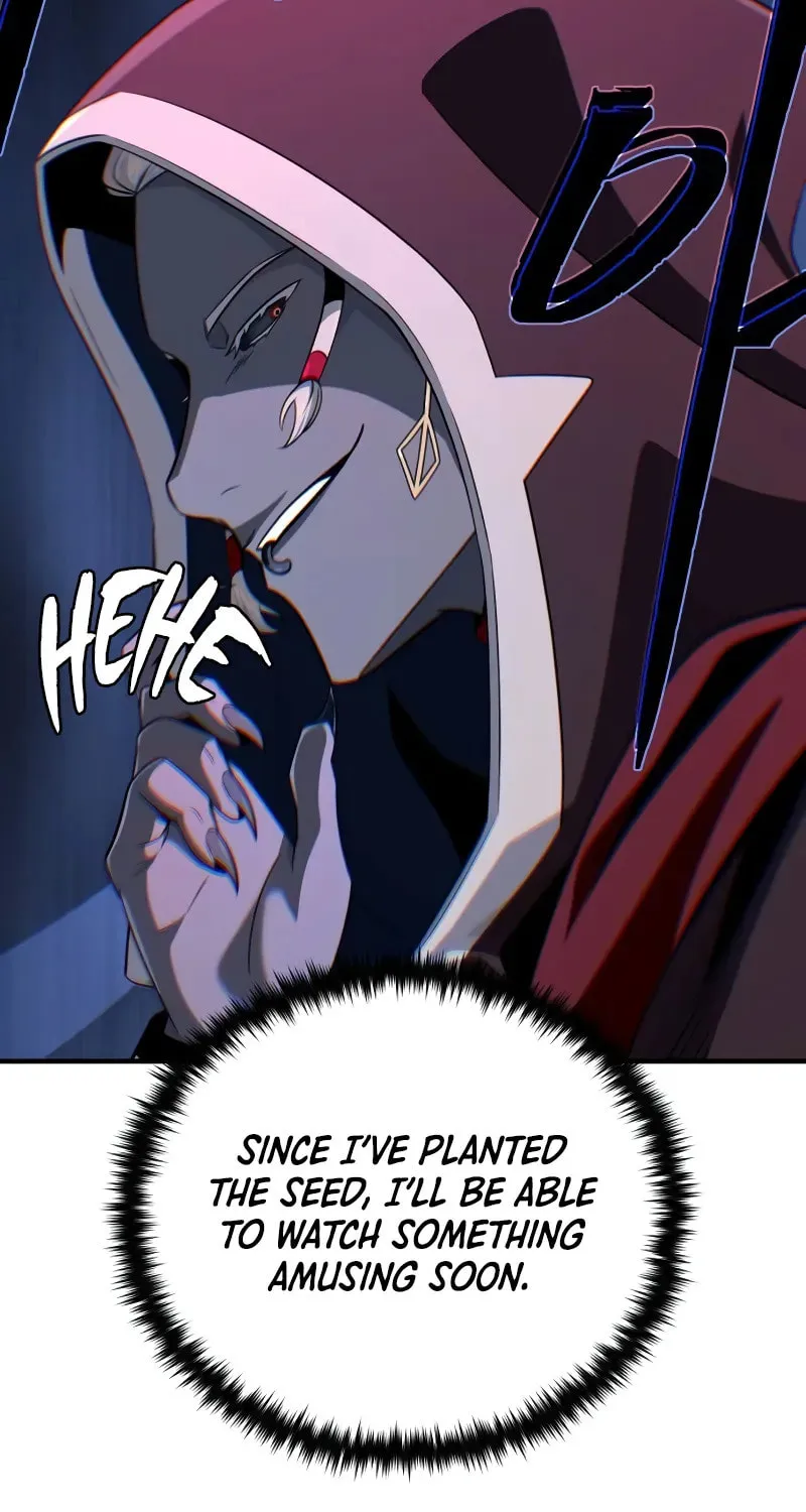 66,666 Years: Advent of the Dark Mage Chapter 148 page 96 - 