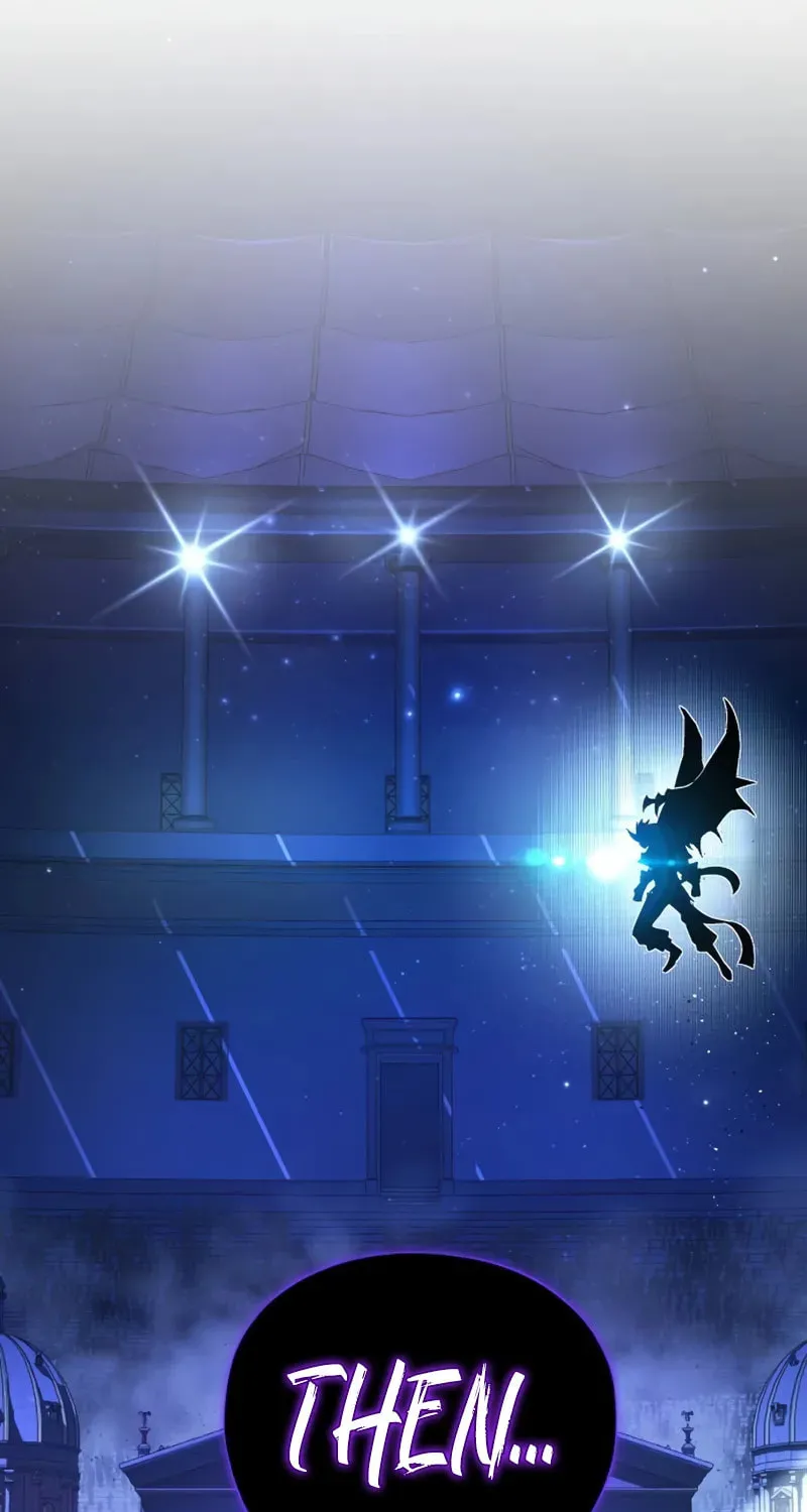 66,666 Years: Advent of the Dark Mage Chapter 149 page 11 - 
