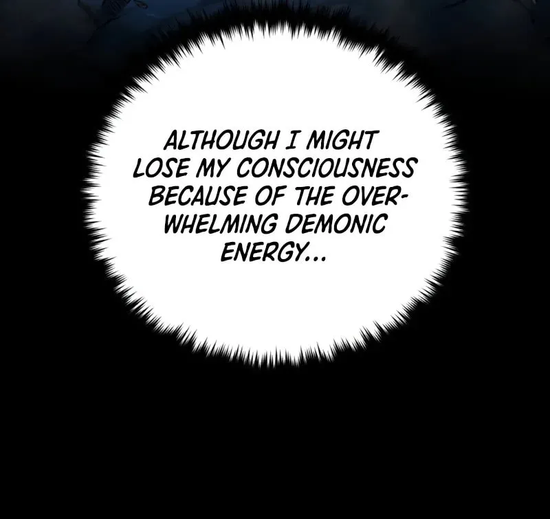 66,666 Years: Advent of the Dark Mage Chapter 149 page 103 - 