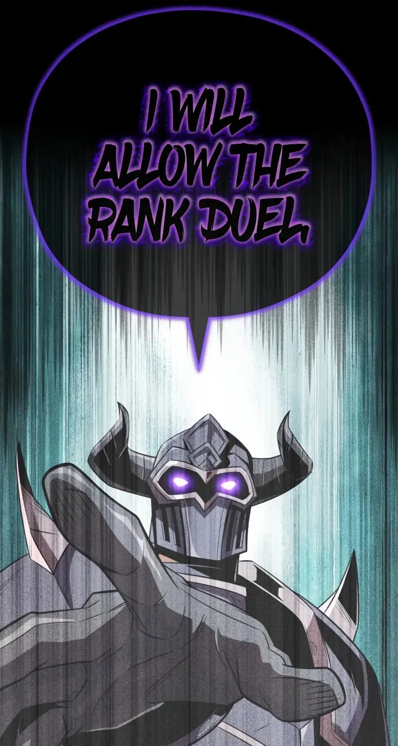 66,666 Years: Advent of the Dark Mage Chapter 149 page 104 - 