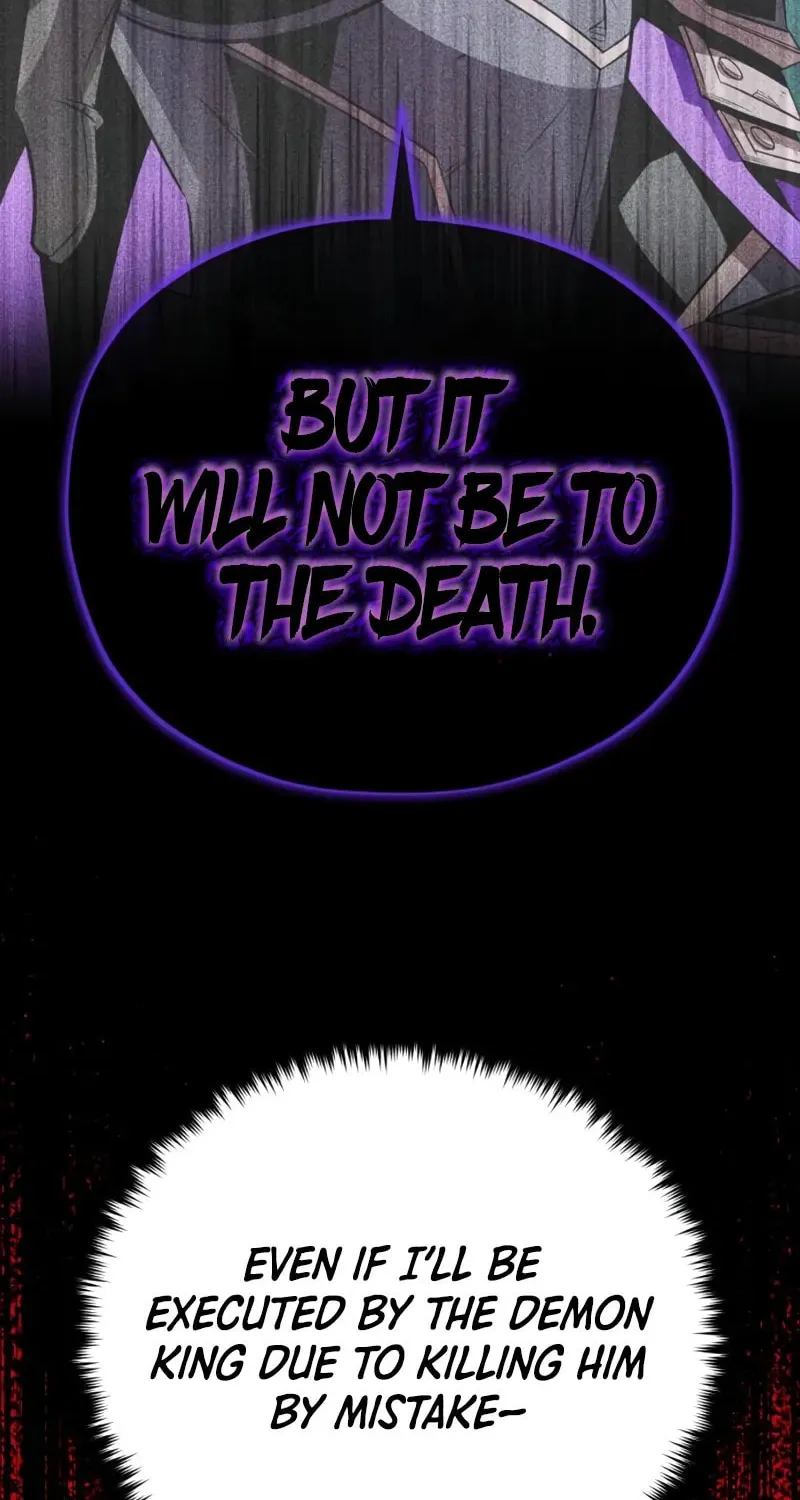 66,666 Years: Advent of the Dark Mage Chapter 149 page 105 - 