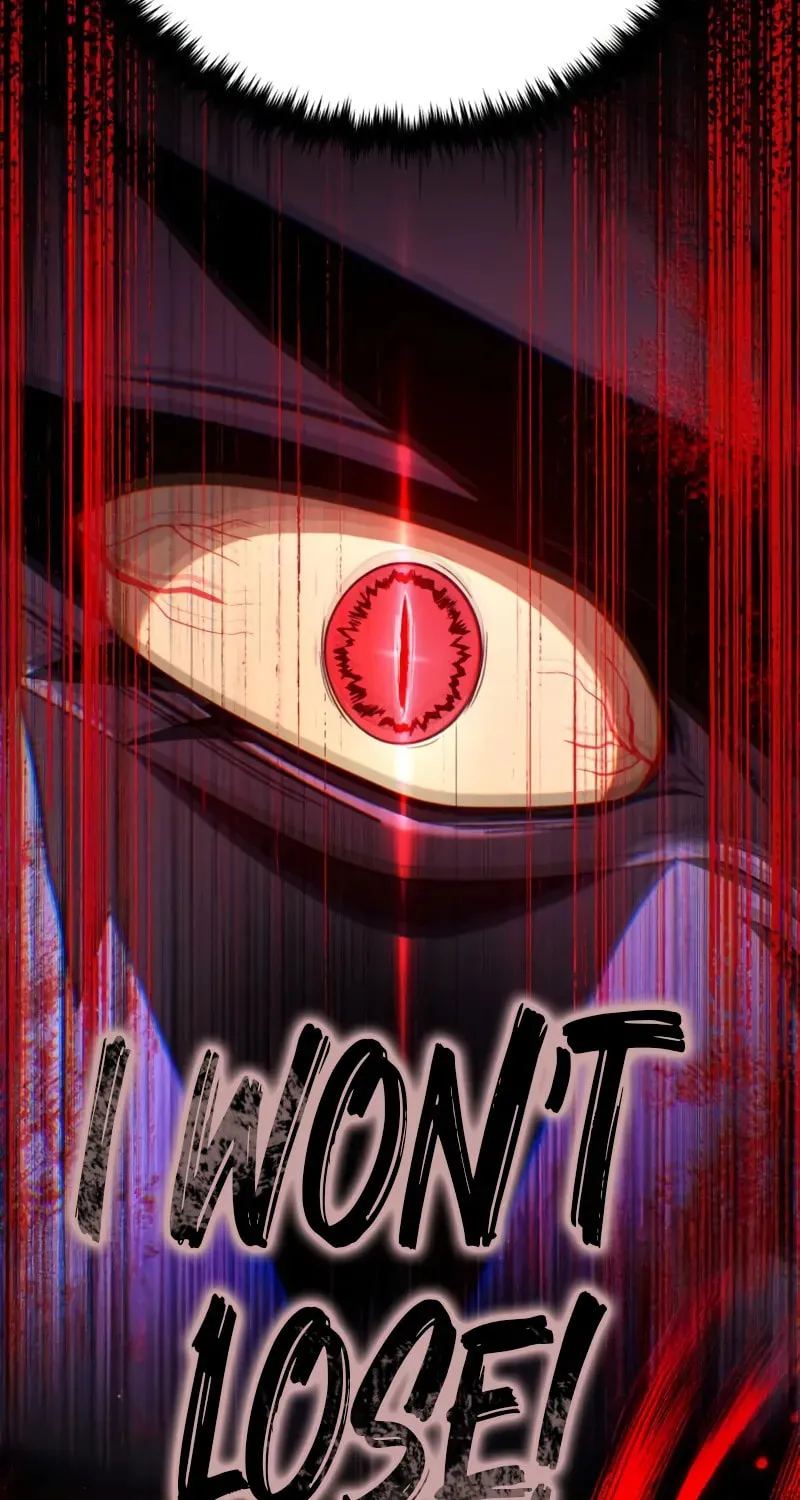 66,666 Years: Advent of the Dark Mage Chapter 149 page 106 - 