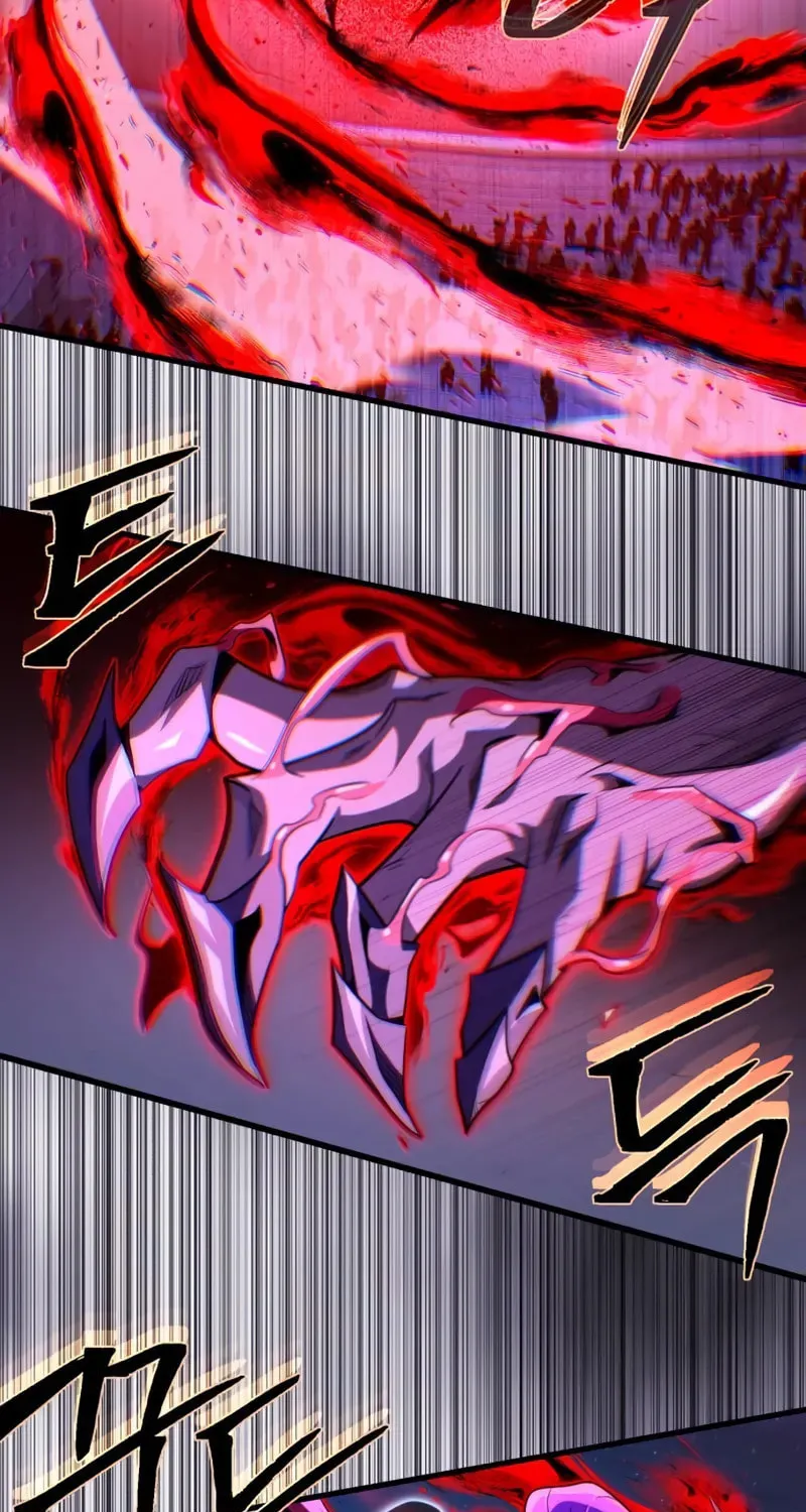 66,666 Years: Advent of the Dark Mage Chapter 149 page 108 - 
