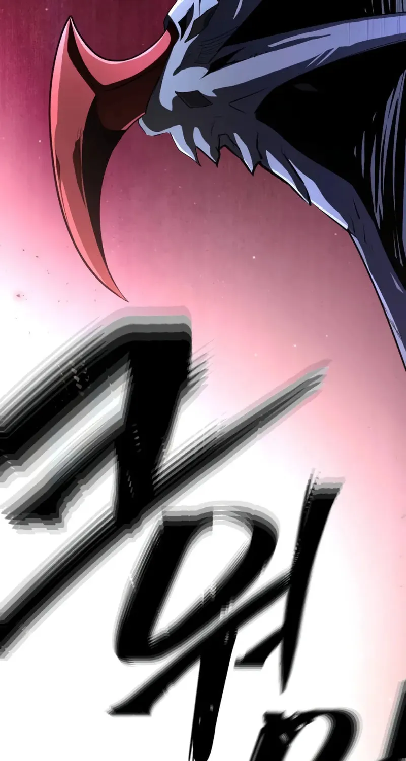 66,666 Years: Advent of the Dark Mage Chapter 149 page 110 - 