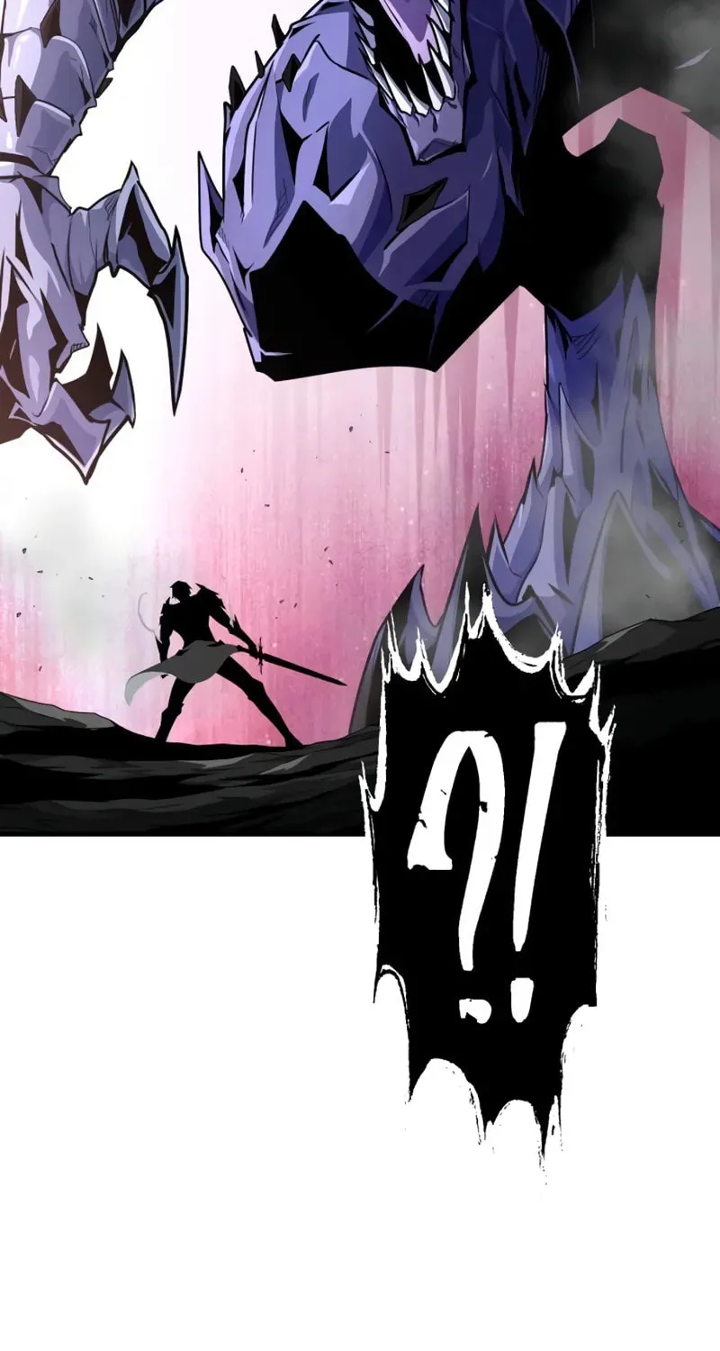 66,666 Years: Advent of the Dark Mage Chapter 149 page 112 - 