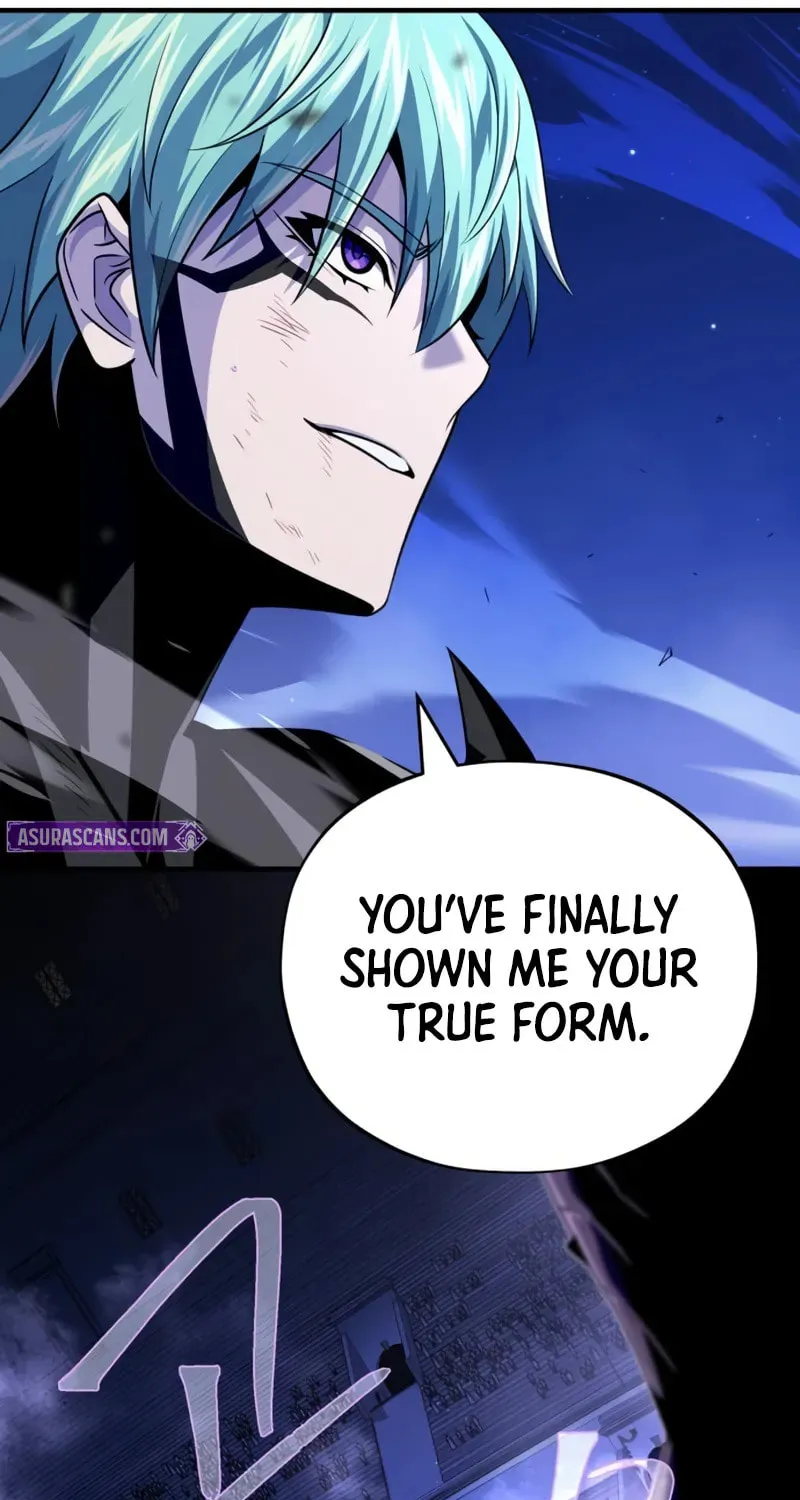 66,666 Years: Advent of the Dark Mage Chapter 149 page 114 - 