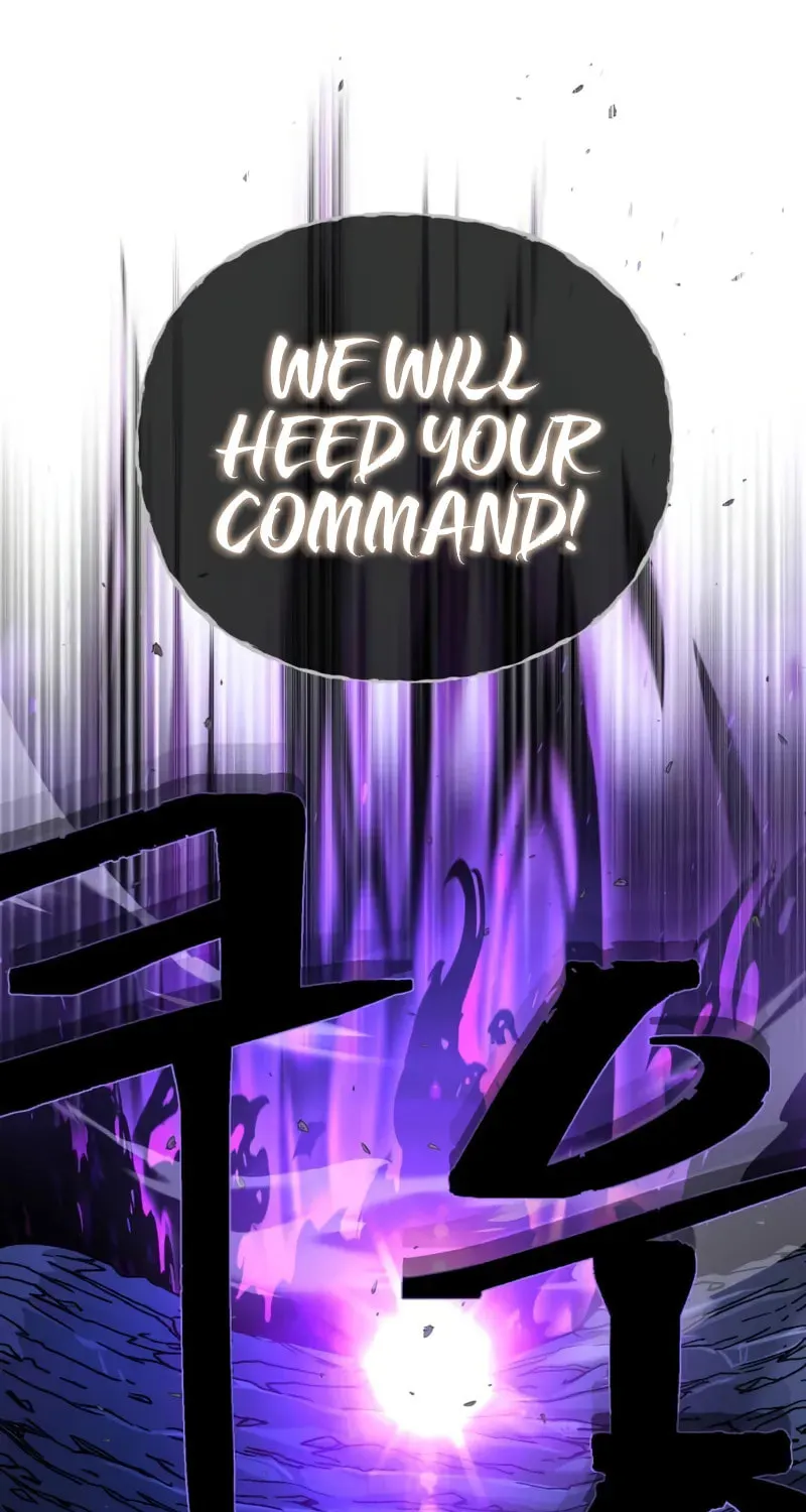 66,666 Years: Advent of the Dark Mage Chapter 149 page 119 - 